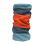 Color: blue